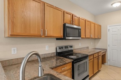Welcome to 10306 Stone Moss Avenue, where style, comfort, and - photo 10