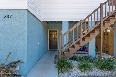 Price recently improved! Rarely does a fully furnished, turnkey - photo 50