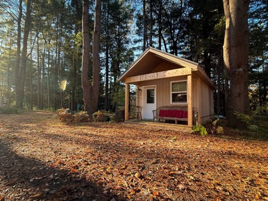 Lake Home For Sale in Williamstown, New York