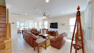 This gorgeous 7 bedroom, 4.5 bath home is located just one house - photo 2