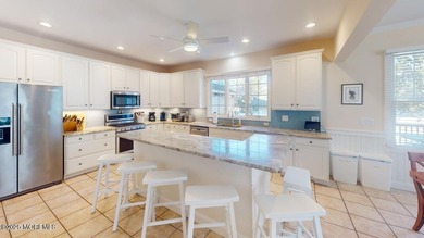 This gorgeous 7 bedroom, 4.5 bath home is located just one house - photo 4