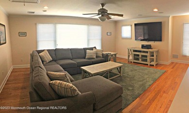 This gorgeous 7 bedroom, 4.5 bath home is located just one house - photo 6