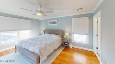 This gorgeous 7 bedroom, 4.5 bath home is located just one house - photo 8