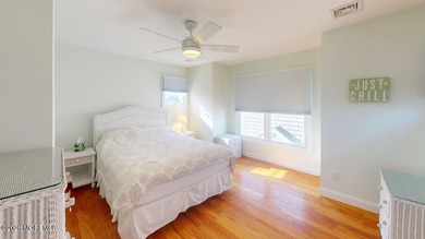 This gorgeous 7 bedroom, 4.5 bath home is located just one house - photo 10