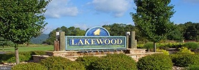 Private residential lake community sitting on 500 wooded acres - photo 1