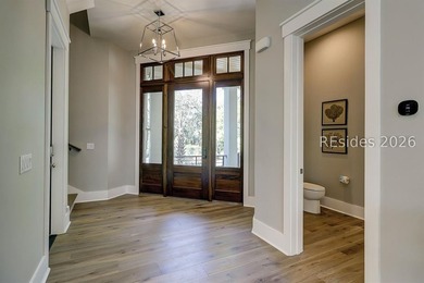 Properties of this caliber are increasingly difficult to find in - photo 6