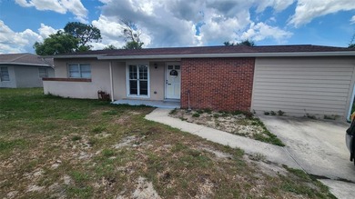 Under contract-accepting backup offers. Investor Special in - photo 1