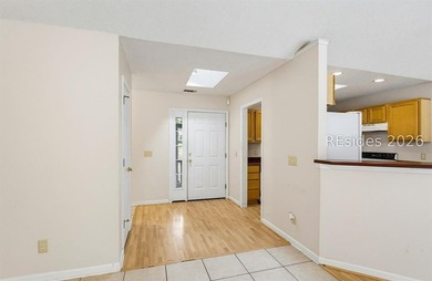 Set on a quiet street, 27 Telfair Drive offers a rare chance to - photo 5