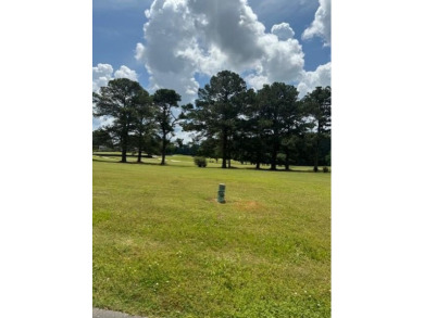 Lake Lorraine Lot For Sale in Pine Mountain Georgia