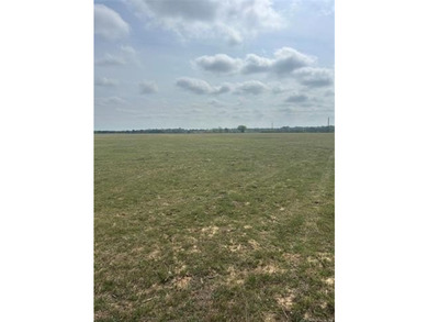 20 acres with a pond! Corner lot. Great for your new homesite! - photo 2