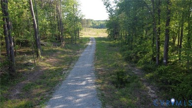 3 Parcels - 62.98 Acres Total - Yes, you can pick your - photo 3