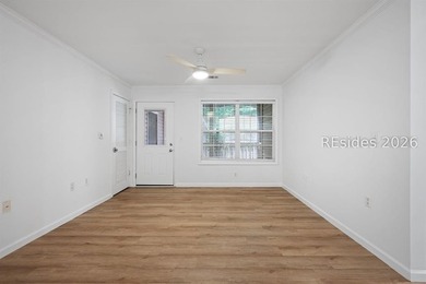 Welcome home to this inviting newly remodled 3 bedroom, 2 - photo 3