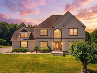 INTRODUCTING 1035 E. Brentwood Dr. in the highly desirable - photo 3