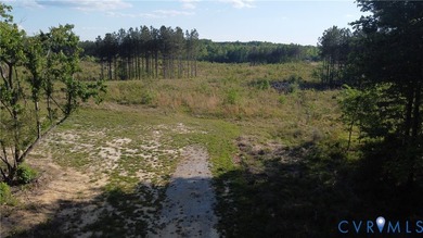 3 Parcels - 62.98 Acres Total - Yes, you can pick your - photo 4