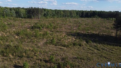 3 Parcels - 62.98 Acres Total - Yes, you can pick your - photo 5
