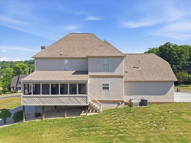 INTRODUCTING 1035 E. Brentwood Dr. in the highly desirable - photo 5