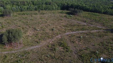 3 Parcels - 62.98 Acres Total - Yes, you can pick your - photo 6