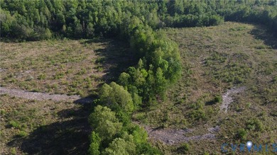 3 Parcels - 62.98 Acres Total - Yes, you can pick your - photo 7