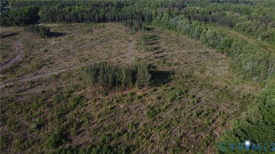 3 Parcels - 62.98 Acres Total - Yes, you can pick your - photo 8