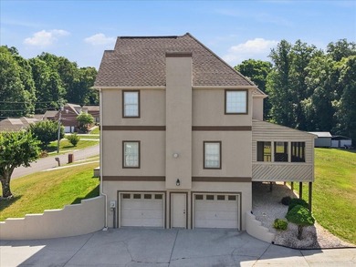 INTRODUCTING 1035 E. Brentwood Dr. in the highly desirable - photo 8