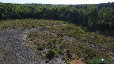 3 Parcels - 62.98 Acres Total - Yes, you can pick your - photo 9