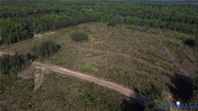 3 Parcels - 62.98 Acres Total - Yes, you can pick your - photo 10