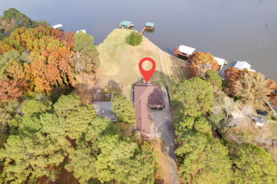 PANORAMIC LAKE VIEWS LOCATED IN COOTS COVE PRICED BELOW APPRAISAL - photo 30