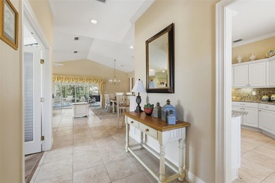 Tucked away in the desirable Harbor Hills championship golf - photo 10