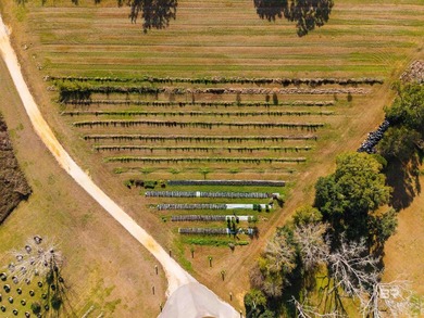 Extraordinary opportunity to own approximately 44.4 acres of an - photo 11