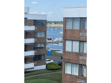 This delightful top (4th) floor, 1,100+/- sqft, 1-bedroom - photo 11