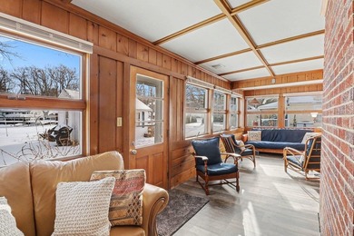 Also available FOR RENT. Welcome to this inviting Portage Lake - photo 11