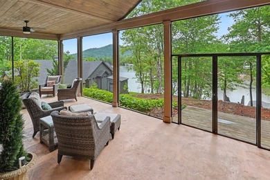 WELCOME to an exceptionally rare opportunity to own a luxury - photo 11