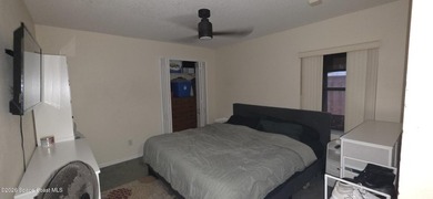 Built in equity calling! Ready to make it your own with some - photo 11