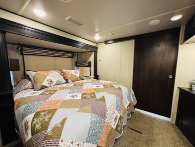 Welcome to Sandy Oak RV Resort--where you own your lot! - photo 11