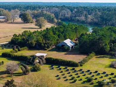 Extraordinary opportunity to own approximately 44.4 acres of an - photo 12