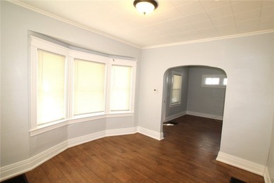 Just listed! This charming home features 3 bedrooms and 1 full - photo 12