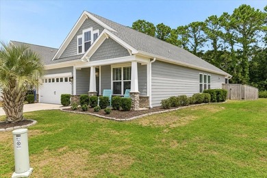 One of the few James Island homes with a private pool, and this - photo 12