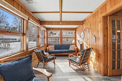 Also available FOR RENT. Welcome to this inviting Portage Lake - photo 12