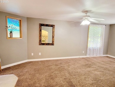 Spacious Cabin at Whaleshead Beach Resort! Two Bedrooms, two - photo 12
