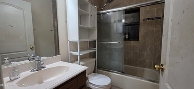 Built in equity calling! Ready to make it your own with some - photo 12