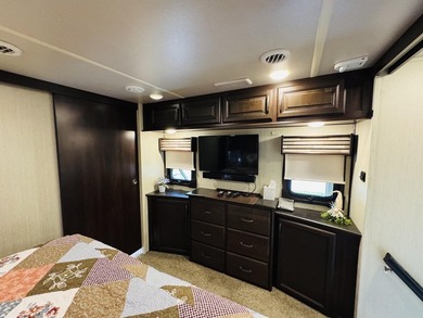 Welcome to Sandy Oak RV Resort--where you own your lot! - photo 12