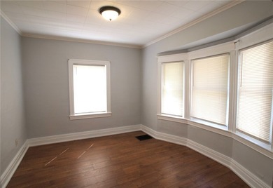 Just listed! This charming home features 3 bedrooms and 1 full - photo 13