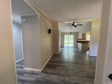 Refreshed, move-in-ready 3-bedroom 2-bath 1260 sq ft home with a - photo 13