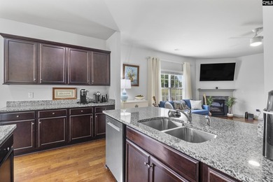 Welcome to this beautiful 4-bedroom, 2.5-bath home located in - photo 13