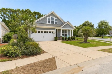 One of the few James Island homes with a private pool, and this - photo 13