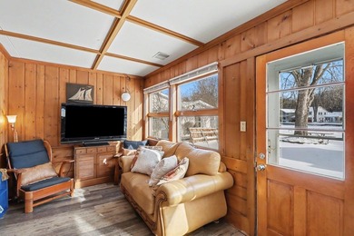 Also available FOR RENT. Welcome to this inviting Portage Lake - photo 13