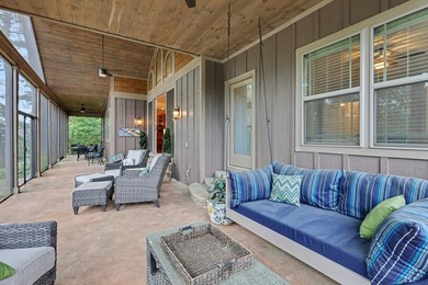 WELCOME to an exceptionally rare opportunity to own a luxury - photo 13