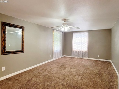 Spacious Cabin at Whaleshead Beach Resort! Two Bedrooms, two - photo 13