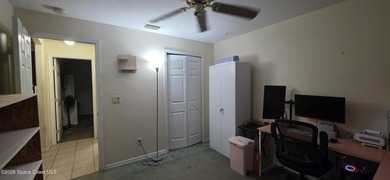 Built in equity calling! Ready to make it your own with some - photo 13