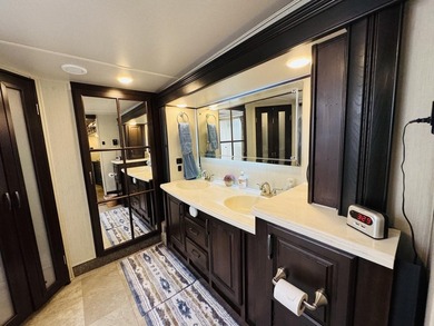 Welcome to Sandy Oak RV Resort--where you own your lot! - photo 13